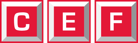 City Electrical Factors