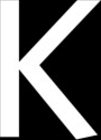 Kennedys